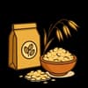 Oats category